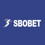 AgenSbobet88