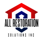 All Restoration