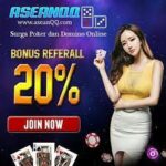 aseanqq