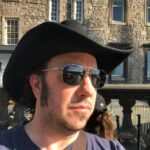 cheesewhisk cheesewhisk