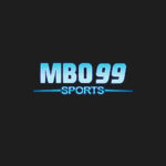 15 Game Daftar Slot Pragmatic Bet Murah 100 MBO99