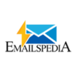 emailspedia emailspedia