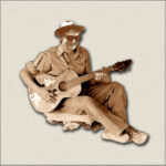 Esus-Guitars