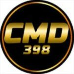 CMD398 Slot Deposit Pulsa 10rb Tanpa Potongan 2022