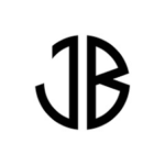 Jozef Behr Jozef Behr