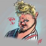 Petersoyanov Petersoyanov