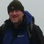 Rocknroller912 Rocknroller912