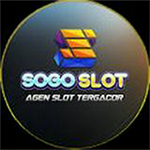 sogoslotvvip sogoslotvvip