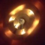 syntholabo syntholabo