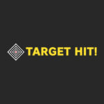 targethit