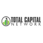 totalcapitalnetwork