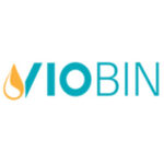 viobin