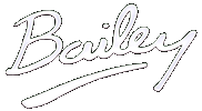 bailey-blog-logo