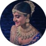 Profile picture of avnisaha