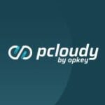 Profile picture of pcloudy0