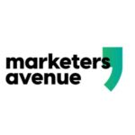 Profile picture of MarketersAvenue