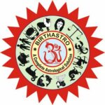 Profile picture of birthastro
