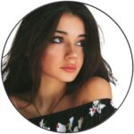 Profile picture of shirley_mason