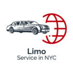 Profile picture of limoserviceinnyc