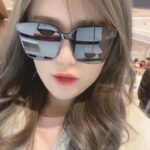 Profile picture of QQEXTRA QQ Slot Gacor Terpercaya