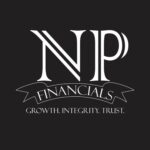 Profile picture of npfinancials
