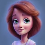 Profile picture of jahmanny01