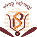 Profile picture of onlinenakshatra