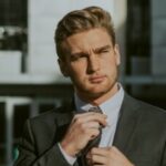 Profile picture of jamesandreson