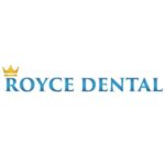 Profile picture of roycedental