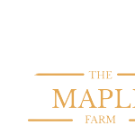 Profile picture of themaplefarms