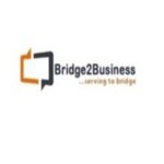 Profile picture of bridge2busines