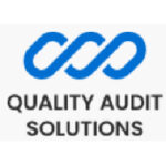 Profile picture of Qualityaudit