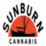 Profile picture of sanburncannabis