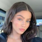 Profile picture of avanoah088@gmail.com