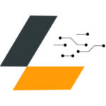 Profile picture of listmysoftware
