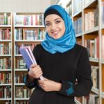 Profile picture of HanaSheikh