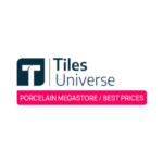 Profile picture of tilesuniverse