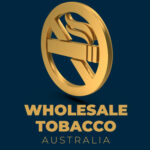 Profile picture of wholesaletobaccoaustralia