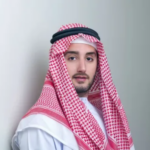 Profile picture of bilalalsaifi