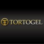 Profile picture of tortogel