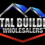 Profile picture of metalbuildingwholesalers