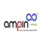 Profile picture of ampinenergy