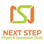 Profile picture of physiotherapyedmonton
