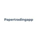 Profile picture of papertradingapp