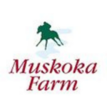 Profile picture of muskokafarm