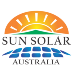 Profile picture of sunsolaraustralia