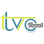 Profile picture of tvotravel