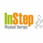 Profile picture of instepphysio
