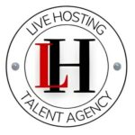Profile picture of lhagency