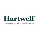 Profile picture of hartwellclothing